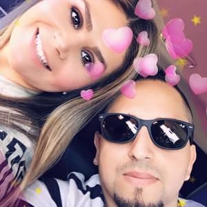 Meet your Posher, Sergio